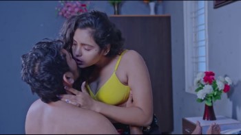 Dil (2024) S01E01T02 CultFlix Hot Series 720p HDRip Screenshot JPG