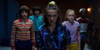 Stranger Things (2018) S03 (Dual Audio) Complete 720p WEB-DL Screenshot JPG