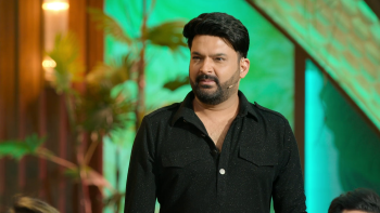 The Great Indian Kapil Show (2024) S01EP01 Hindi 720p WEB-DL Screenshot JPG