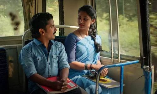 Mathimaran (2023) Telugu 720p WEB-DL Screenshot JPG