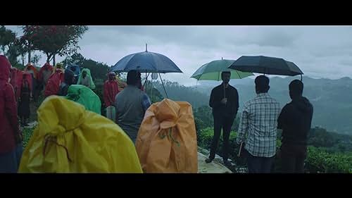 Athomugam (2024) Tamil 720p WEB-DL Screenshot JPG