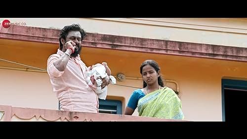 Veppam Kulir Mazhai (2024) Tamil 720p WEB-DL Screenshot JPG