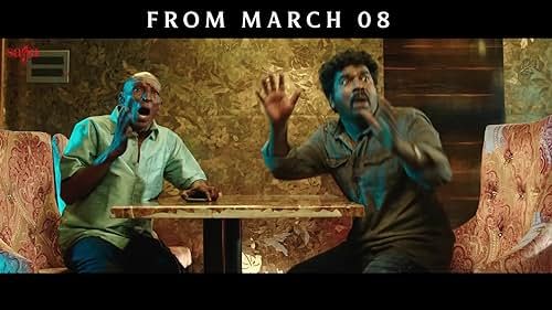 Guardian (2024) Tamil ORG 720p WEB-DL